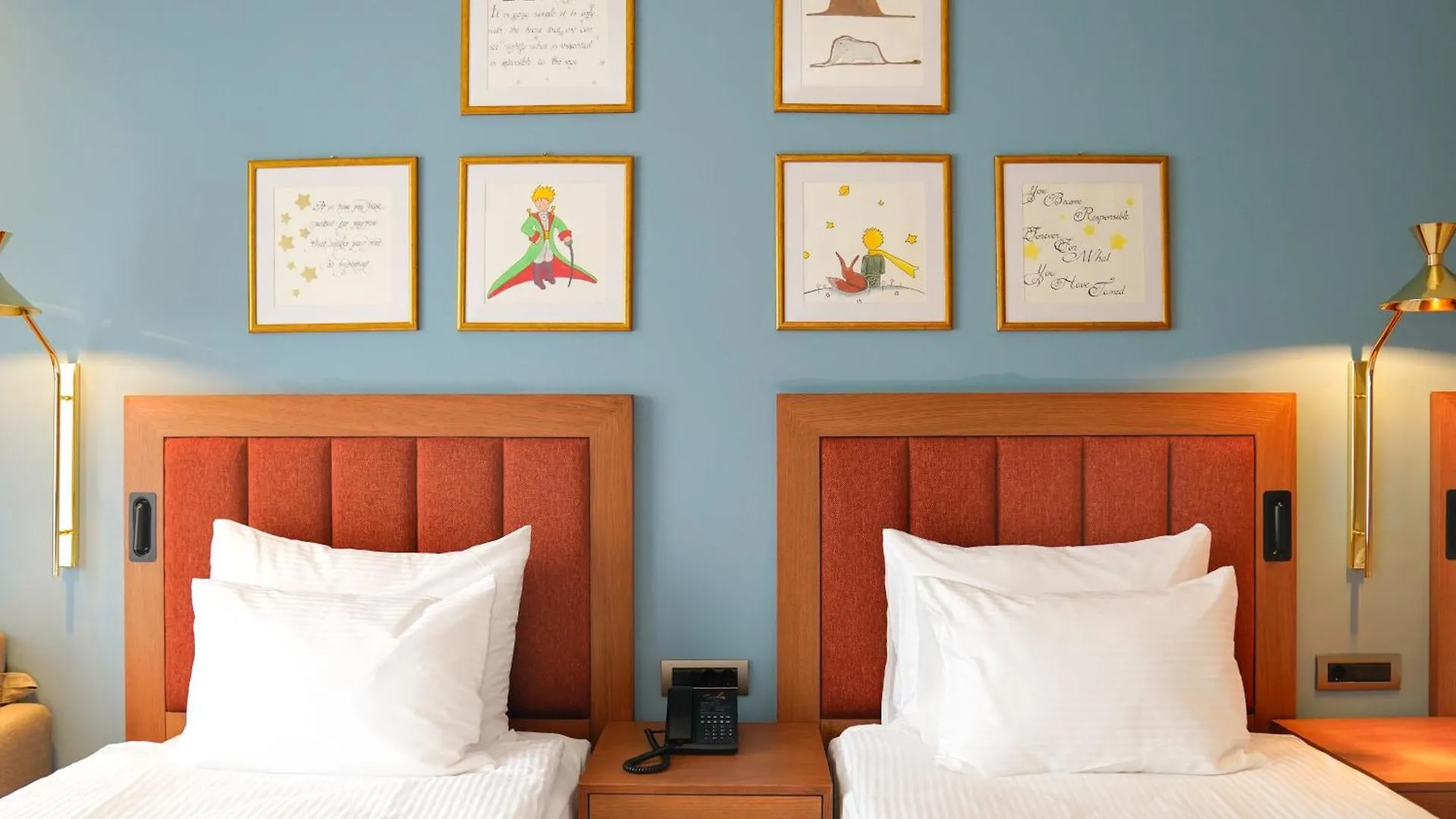 Sundia Exclusive By Liberty Fethiye Adults Only Hotel