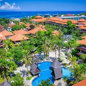 the-tanjung-benoa-beach-resort.hotelsseminyak.net/