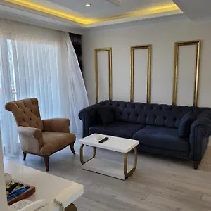 https://mavili-suites.hotelstrabzon.net