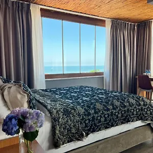 https://the-north-hotel.hotelstrabzon.net