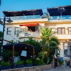 https://belya-pansiyon.allantalyahotels.org