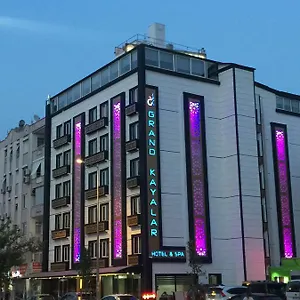 https://grand-kayalar-hotel.allantalyahotels.org