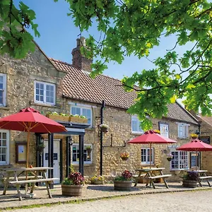 the-fauconberg-arms.yorkshirehotels.net/