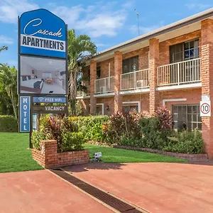 cascade-motel-in-townsville.queenslandhotels.net/